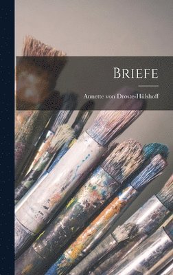 Briefe 1