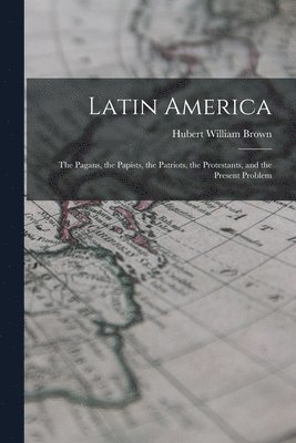 Latin America 1