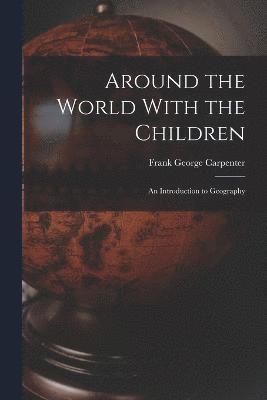Around the World With the Children