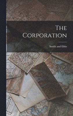 The Corporation 1