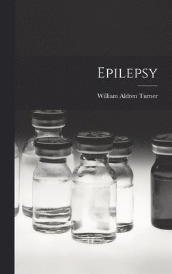 Epilepsy 1