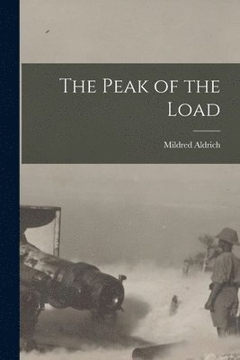 Peak of the Load