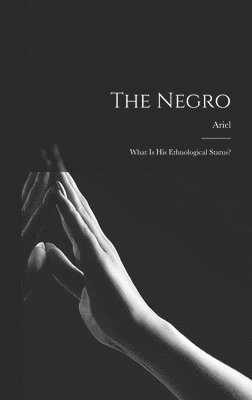 Negro