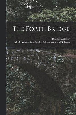 The Forth Bridge 1