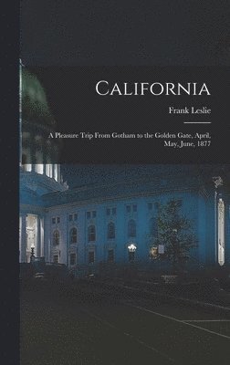 California 1