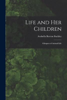 Life and her Children 1