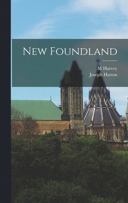 New Foundland 1