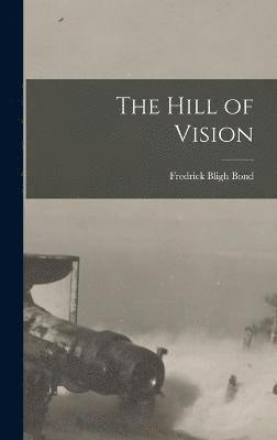 The Hill of Vision 1