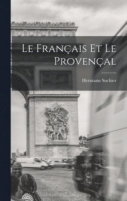 Le Franais Et Le Provenal 1