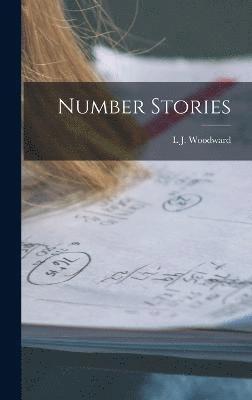 Number Stories 1