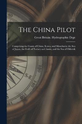 The China Pilot 1