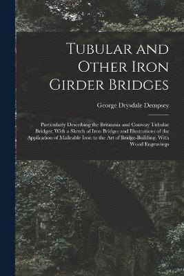 Tubular and Other Iron Girder Bridges 1