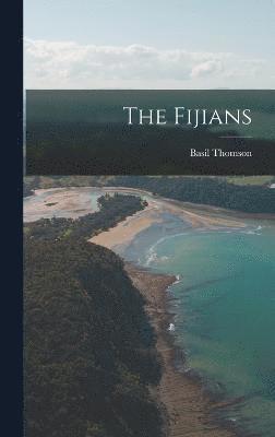 The Fijians 1