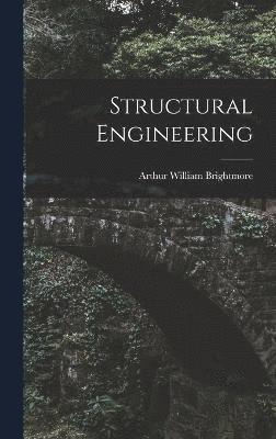 Structural Engineering 1