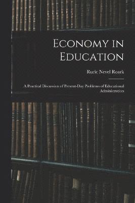 Economy in Education 1