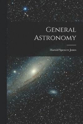 General Astronomy 1