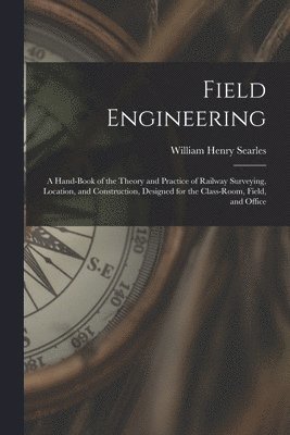 Field Engineering 1