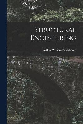 Structural Engineering 1