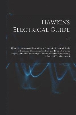 Hawkins Electrical Guide ... 1