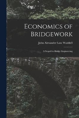 Economics of Bridgework 1