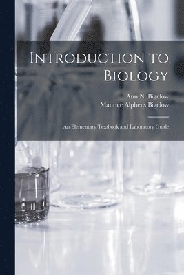 Introduction to Biology 1