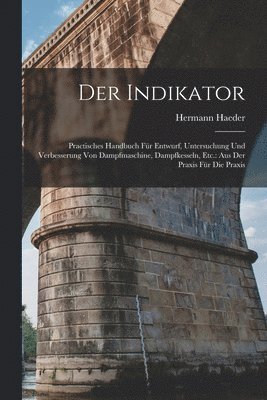 Indikator