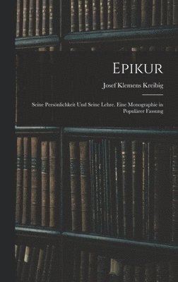 Epikur 1