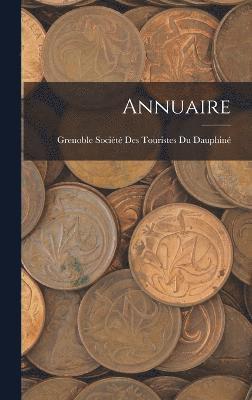 Annuaire 1