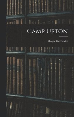 Camp Upton