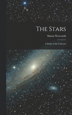 The Stars 1