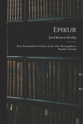 Epikur 1