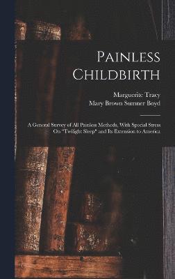 Painless Childbirth 1