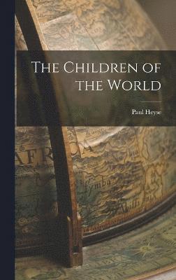 The Children of the World 1