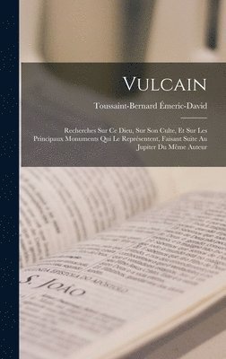 Vulcain 1