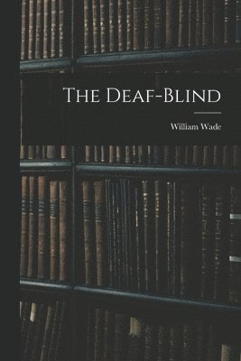 Deaf-Blind