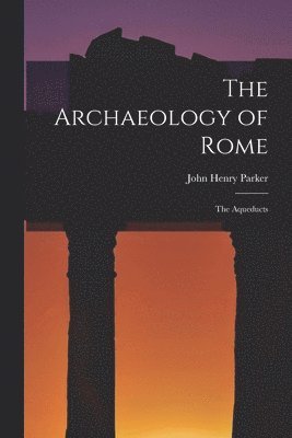 Archaeology of Rome