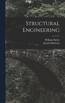 Structural Engineering