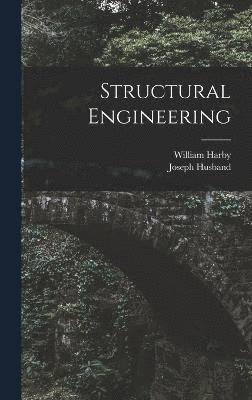 Structural Engineering 1