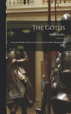 Goths
