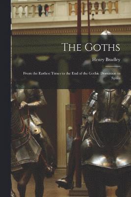 Goths