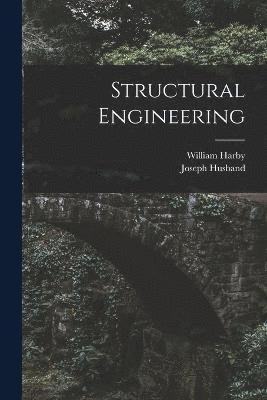 Structural Engineering 1