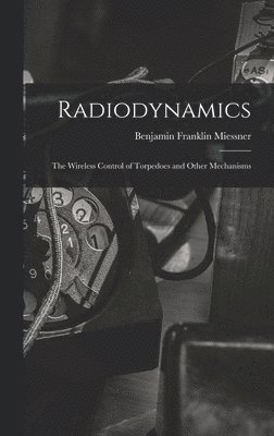 Radiodynamics 1