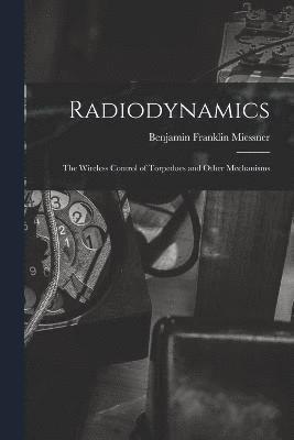 Radiodynamics 1