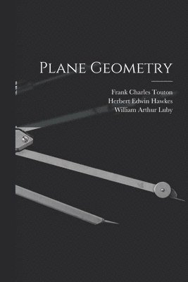 Plane Geometry