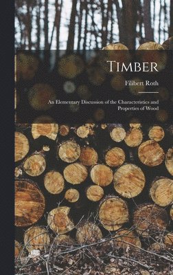 Timber 1