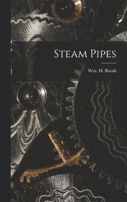 Steam Pipes 1