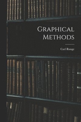 Graphical Methods 1