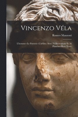 Vincenzo Vla 1