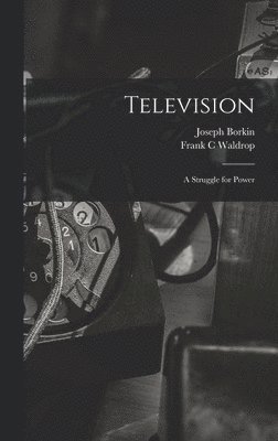 Television 1