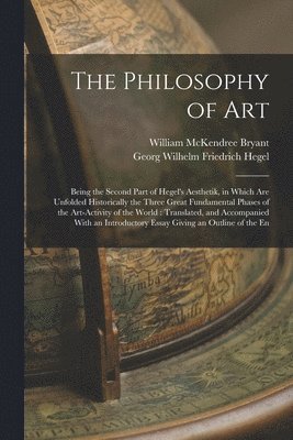 Philosophy of Art